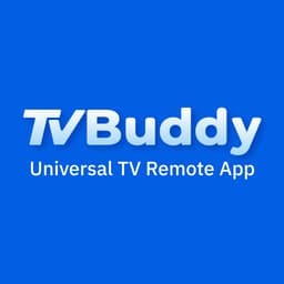 TVBuddy