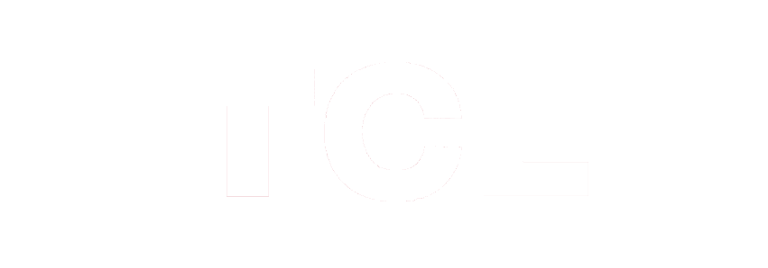 TCL