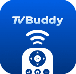 TVBuddy