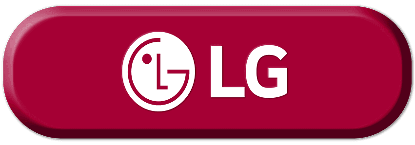 LG TV Remote