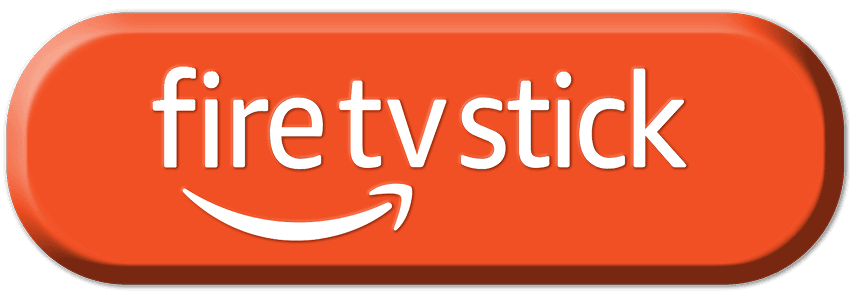 Fire TV TV Remote