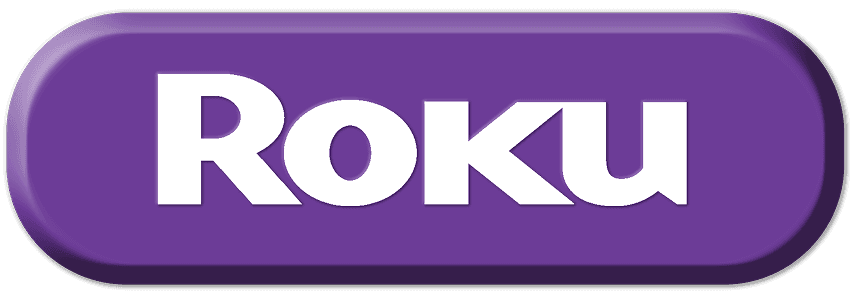 Roku TV Remote