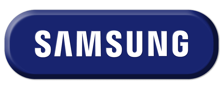 Samsung TV Remote